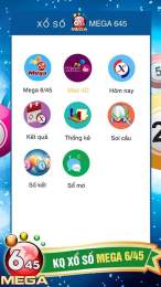 tính năng nổi bật so xo vietlott mega