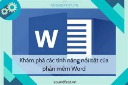 tính năng nổi bật sỗ xố