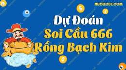 tính năng nổi bật soi cầu 888 miễn phí hôm nay -- xổ số 666