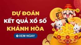 tính năng nổi bật soi cau xo so khanh hoa