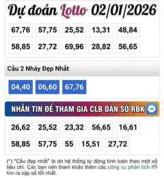 tính năng nổi bật soi cầu xổ số miền trung hôm nay 2026