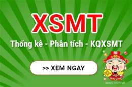 tính năng nổi bật sxmt xsmt hôm nay xổ số kiến thiết miền trung