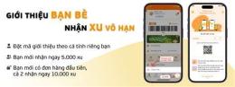 tính năng nổi bật tải app xổ số 66