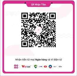 tính năng nổi bật tạo dàn xổ số ứng dụng mức số
