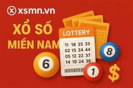 tính năng nổi bật thứ ba hàng tuần xổ số