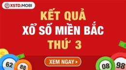 tính năng nổi bật thứ ba tuần rồi xổ số gì