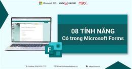 tính năng nổi bật tong hop xo so