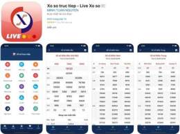 tính năng nổi bật truc tiep so xo mt
