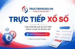 tính năng nổi bật trực tiếp xổ số hà nội hôm qua