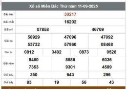 tính năng nổi bật trực tiếp xổ số miền bắc hôm nay nhanh nhất