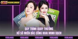 tính năng nổi bật xem quay xổ số
