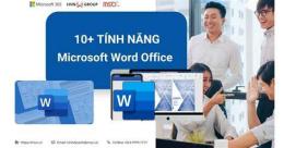 tính năng nổi bật xo so 10/10/2025