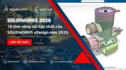tính năng nổi bật xổ số 1/10/2025