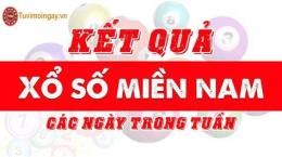 tính năng nổi bật xổ số 14 tháng 3