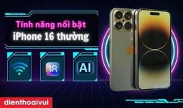 tính năng nổi bật xổ số 16/11/2025