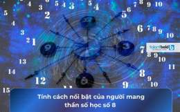 tính năng nổi bật xổ số 18/8/2026