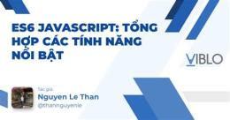 tính năng nổi bật xổ số 19/5/2026