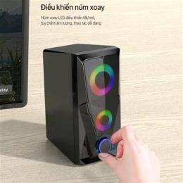 tính năng nổi bật xo so 200 ngay