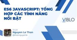tính năng nổi bật xổ số 24/1/2026