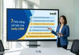 tính năng nổi bật xổ số 24/4/2026