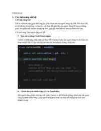 tính năng nổi bật xo so 25/12/2025
