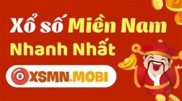 tính năng nổi bật xổ số 3 miền mobi