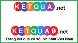 tính năng nổi bật xổ số 3 miền thứ 5