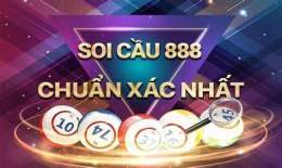 tính năng nổi bật xo so 888 vn soi cau mien phi