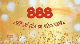 tính năng nổi bật xo số 888