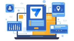 tính năng nổi bật xo so 8888