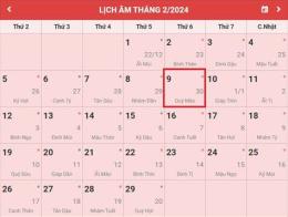 tính năng nổi bật xổ số an giang ngày 9 tháng 4 năm 2026
