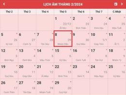 tính năng nổi bật xổ số an giang ngày mùng 2 tháng 10
