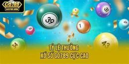 tính năng nổi bật xổ số ăn giang