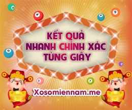 tính năng nổi bật xổ số ba đài bốn đài