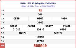 tính năng nổi bật xổ số ba đài đồng nai