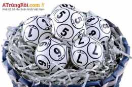 tính năng nổi bật xổ số bà mien