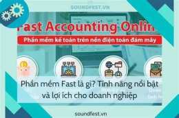 tính năng nổi bật xo so ba