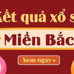 tra cuu xo so mien bac 200