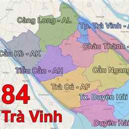 tra vinh so xo