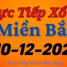 trực tiếp - trực tiếp xổ số miền bắc hôm nay
