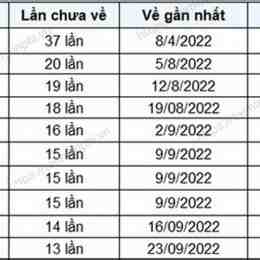 vina xổ số gia lai
