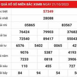 wap xổ số miền nam