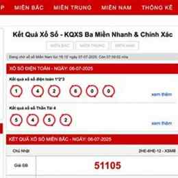 xem quay xổ số trực tiếp trên kênh nào 2026