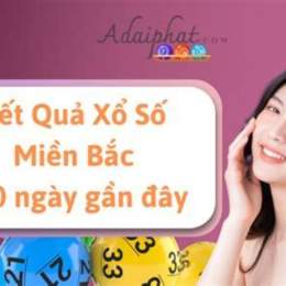 xem xổ số 100 ngày