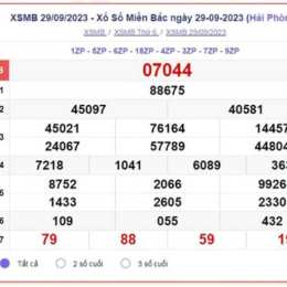 xem xổ số rồng bạch kim