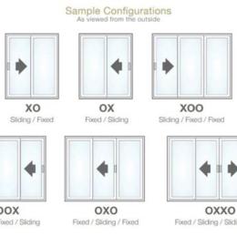 xo so 10/9