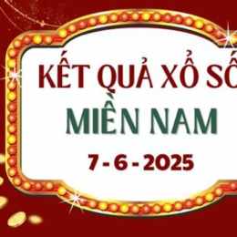 xổ số 20/7/2026