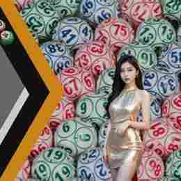 xổ số 3 miền thu 4