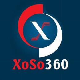 xổ số 360 ngày