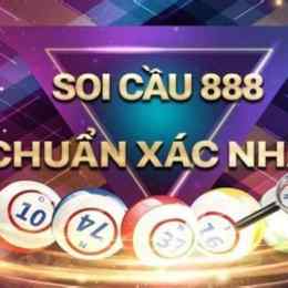 xo so 888 vn soi cau mien phi